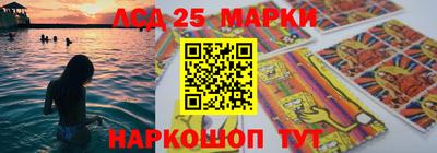 молекула духа Новодвинск
